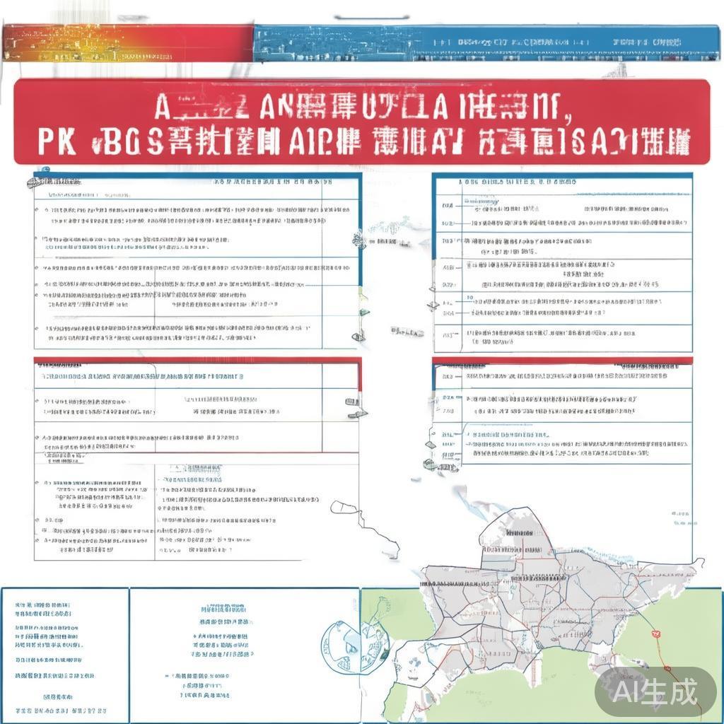 厦门落户补贴申请条件全解析，政策要点、 eligibility与申请指南 - 快讯网 - 分享生活资讯热点话题综合门户网www.pusiai.com