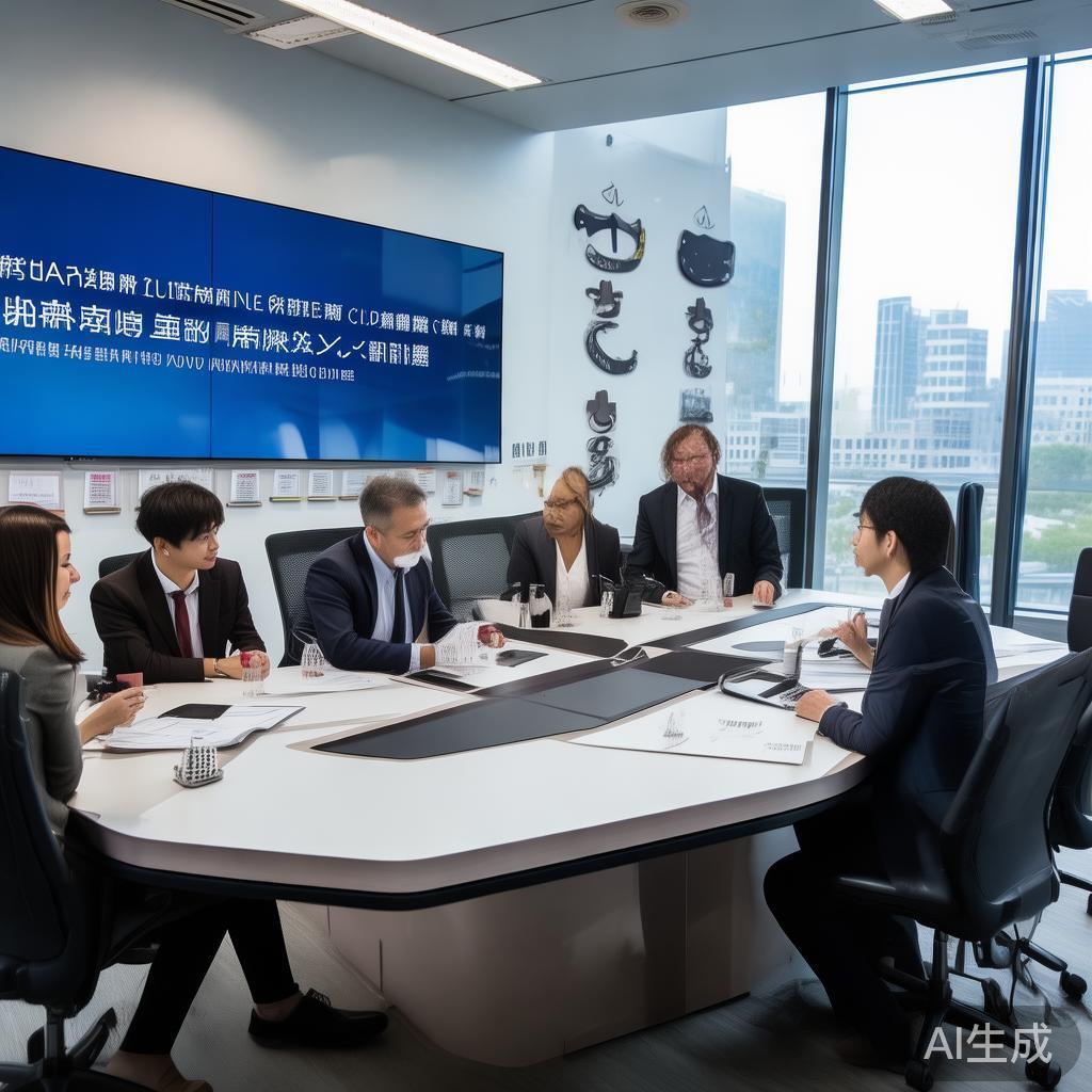 杭州企业补贴申请指南,专业代办机构如何助力企业高效申领 - 快讯网 - 分享生活资讯热点话题综合门户网www.pusiai.com