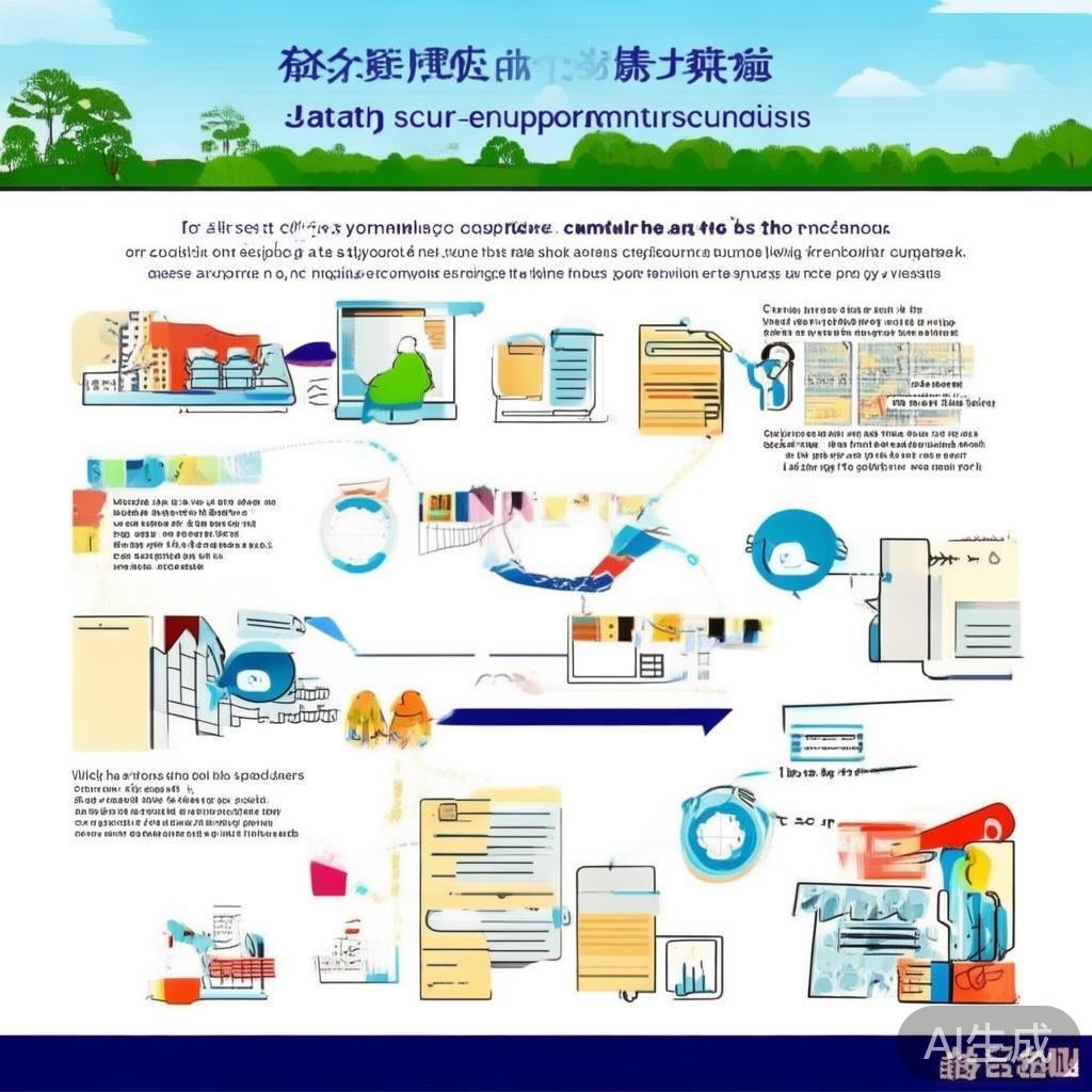 江苏创业补贴申请全攻略,条件、流程、注意事项详解 - 快讯网 - 分享生活资讯热点话题综合门户网www.pusiai.com