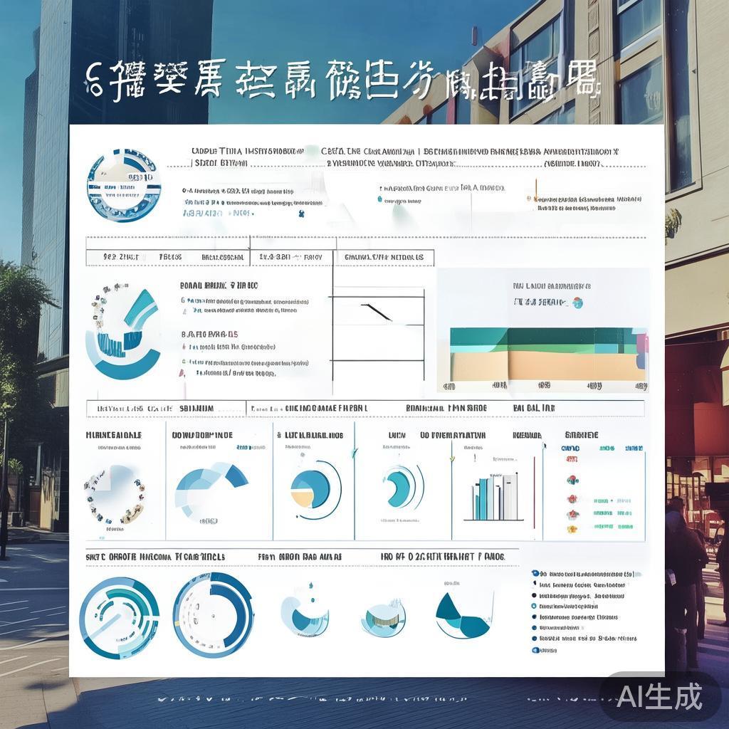 宝鸡企业获客成本解析，收费模式与优化策略全指南 - 快讯网 - 分享生活资讯热点话题综合门户网www.pusiai.com