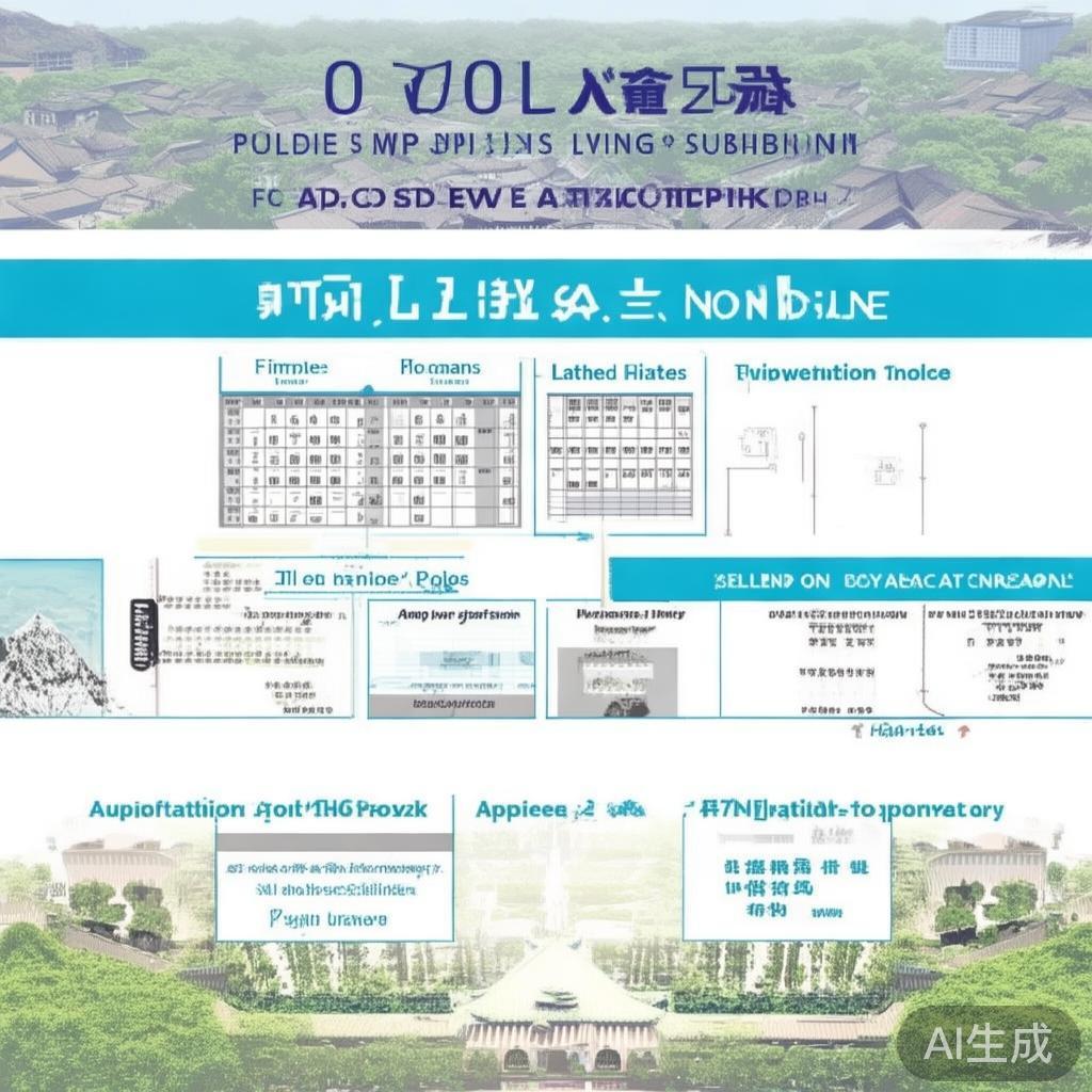 苏州生活补贴申请时间全攻略,2024最新政策、流程及注意事项 - 快讯网 - 分享生活资讯热点话题综合门户网www.pusiai.com