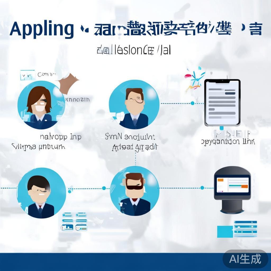 万商贷产品申请流程详解,从入门到成功 - 快讯网 - 分享生活资讯热点话题综合门户网www.pusiai.com