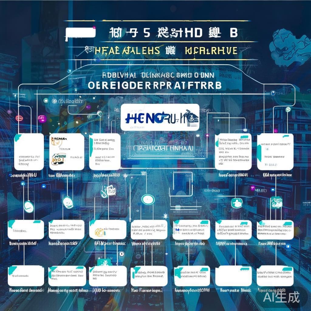 成都全网获客合作指南,如何找到靠谱的线上获客伙伴? - 快讯网 - 分享生活资讯热点话题综合门户网www.pusiai.com