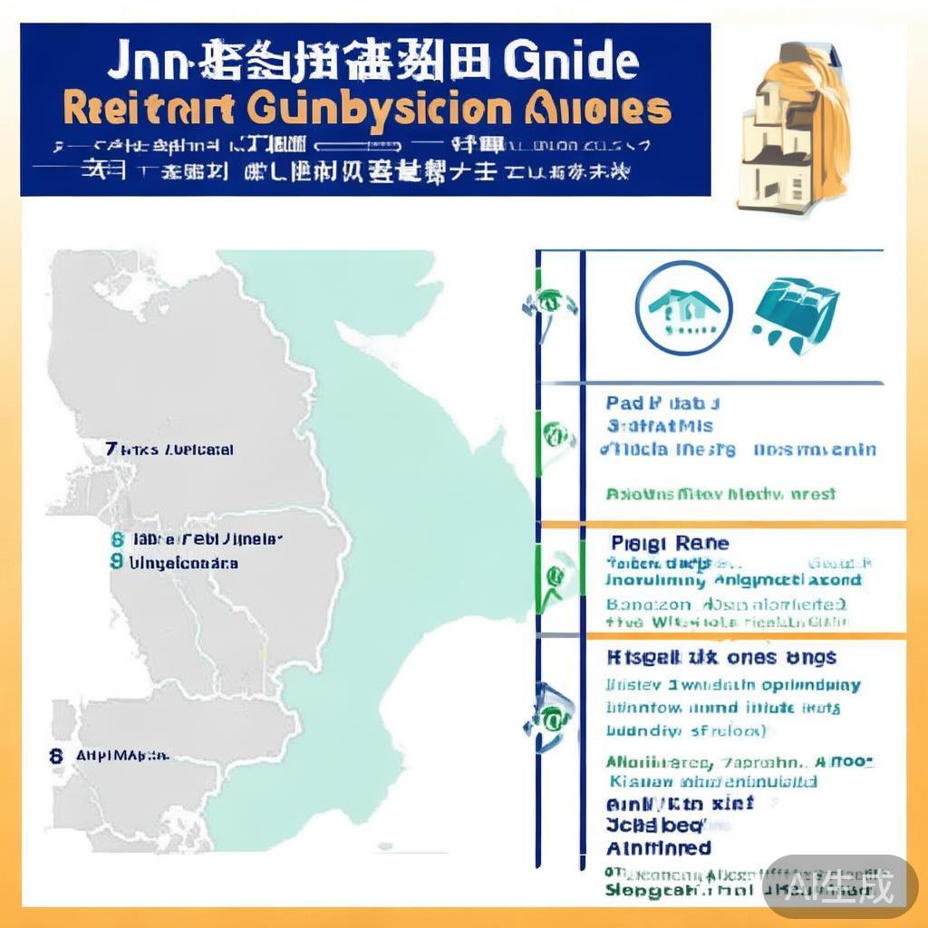 济南租房补贴申请区域全解析,范围、条件与流程指南 - 快讯网 - 分享生活资讯热点话题综合门户网www.pusiai.com