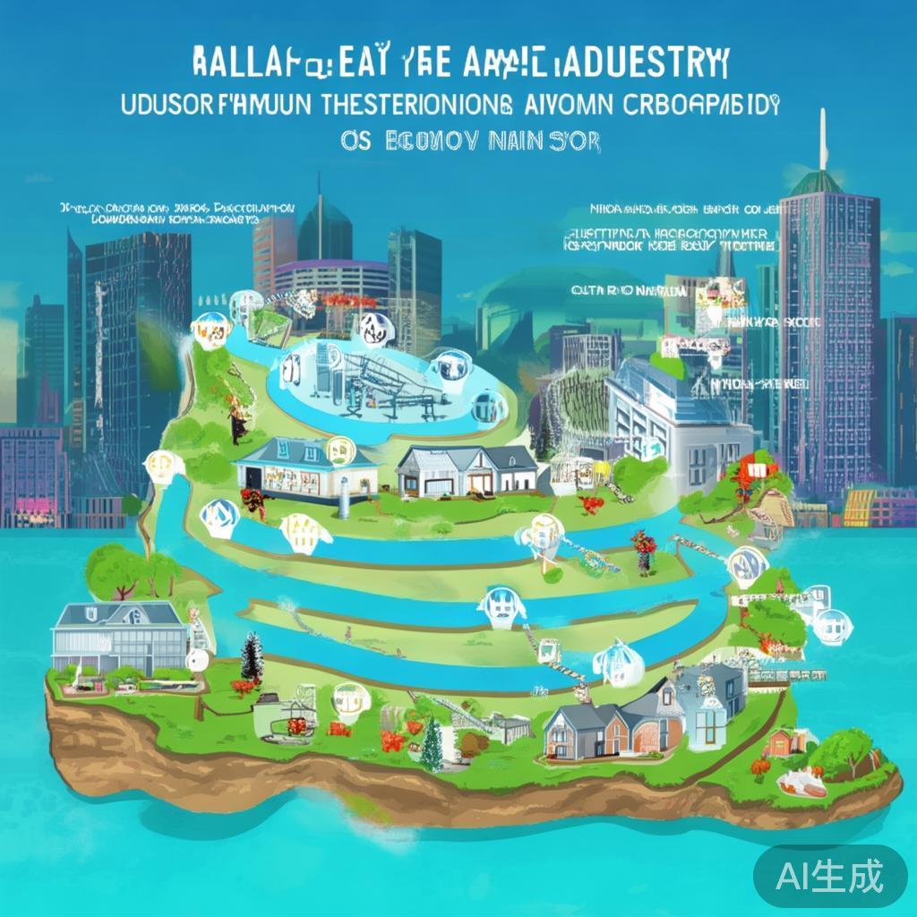 房产行业全国获客的破局之道,从流量到留客的全链路实战指南 - 快讯网 - 分享生活资讯热点话题综合门户网www.pusiai.com