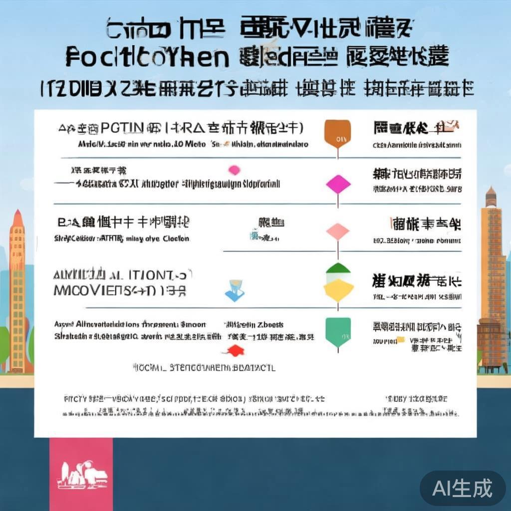 深圳社工证补贴申请指南,条件、流程、金额全解析 - 快讯网 - 分享生活资讯热点话题综合门户网www.pusiai.com