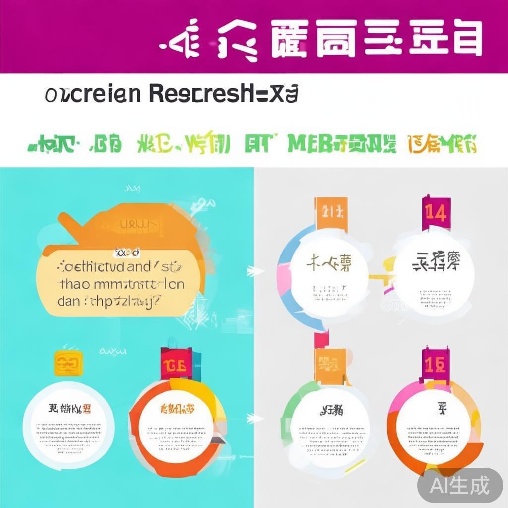 爱奇艺会员领取步骤全解析 - 快讯网 - 分享生活资讯热点话题综合门户网www.pusiai.com