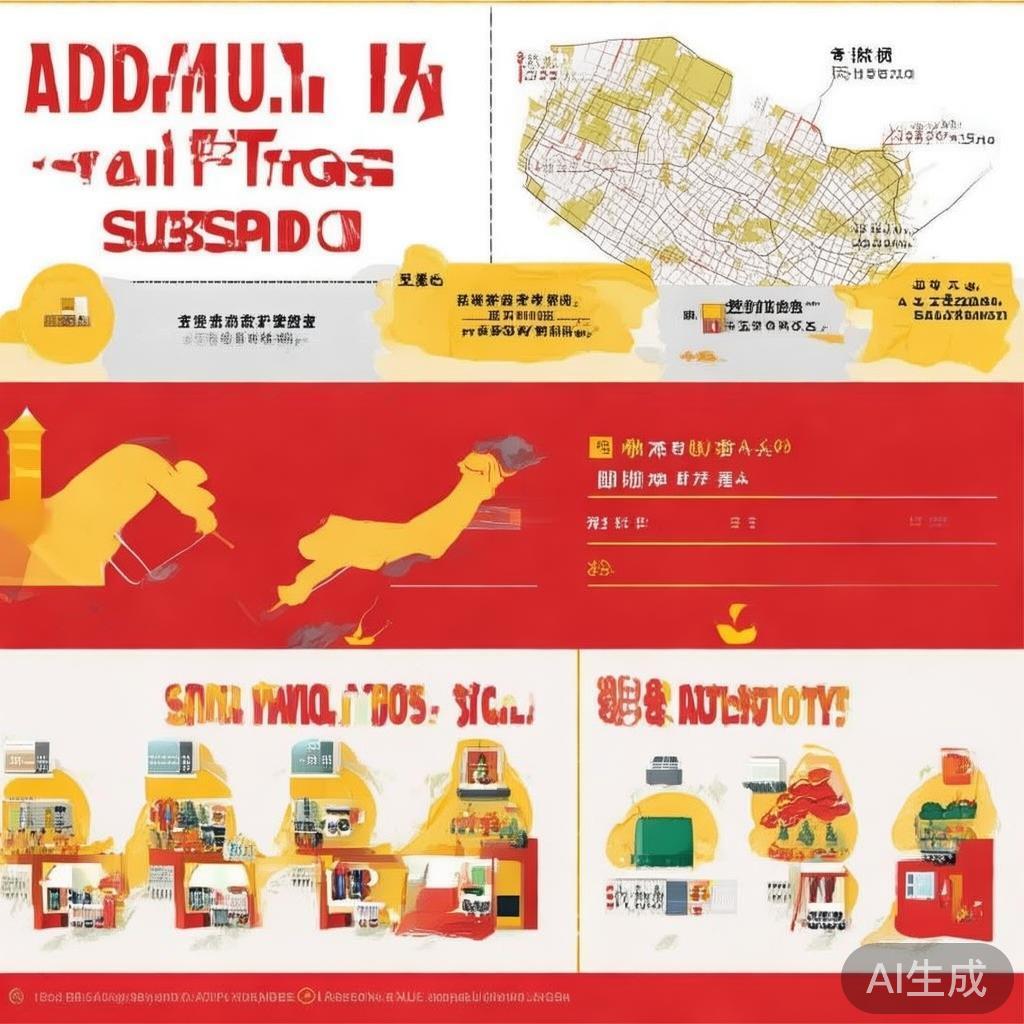 上饶人才补贴申请全攻略,政策解读、流程指南与常见问题解答 - 快讯网 - 分享生活资讯热点话题综合门户网www.pusiai.com