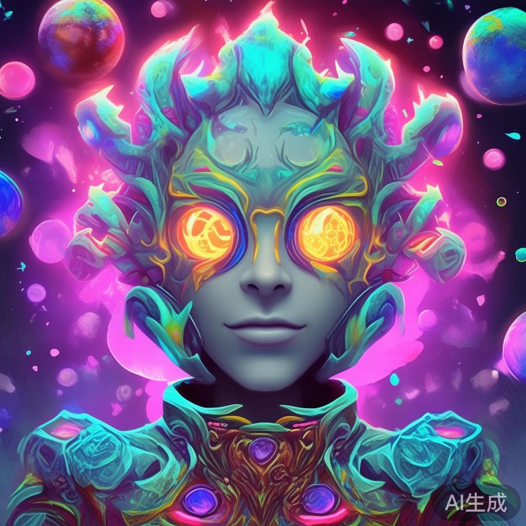 竞猜魄罗头像,开启你的游戏人生! - 快讯网 - 分享生活资讯热点话题综合门户网www.pusiai.com