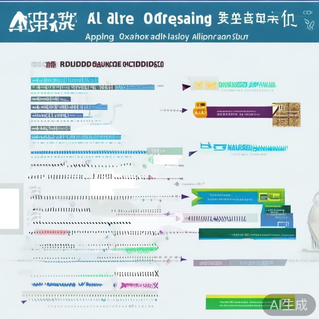 青岛住房补贴申请全攻略,步骤、条件与注意事项详解 - 快讯网 - 分享生活资讯热点话题综合门户网www.pusiai.com