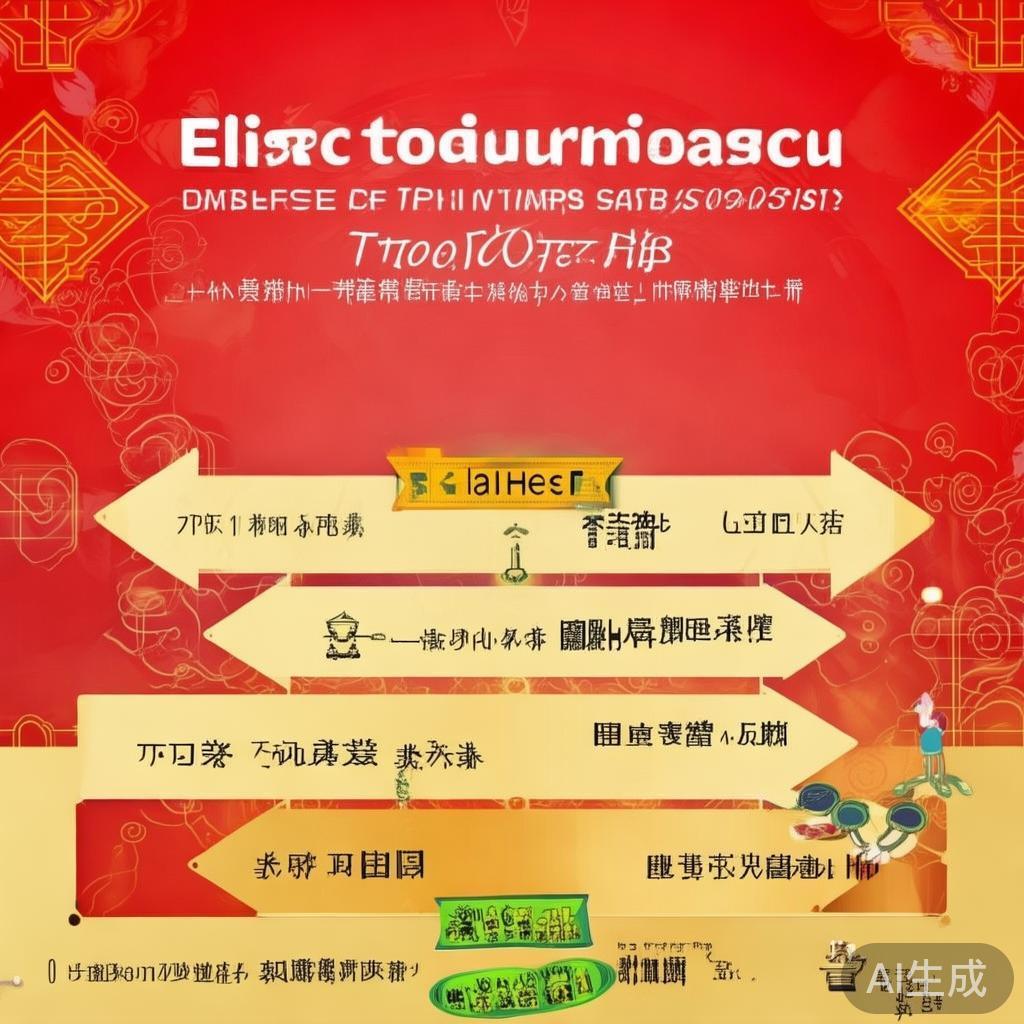 淘宝流量如何快速领取?从步骤到注意事项 - 快讯网 - 分享生活资讯热点话题综合门户网www.pusiai.com