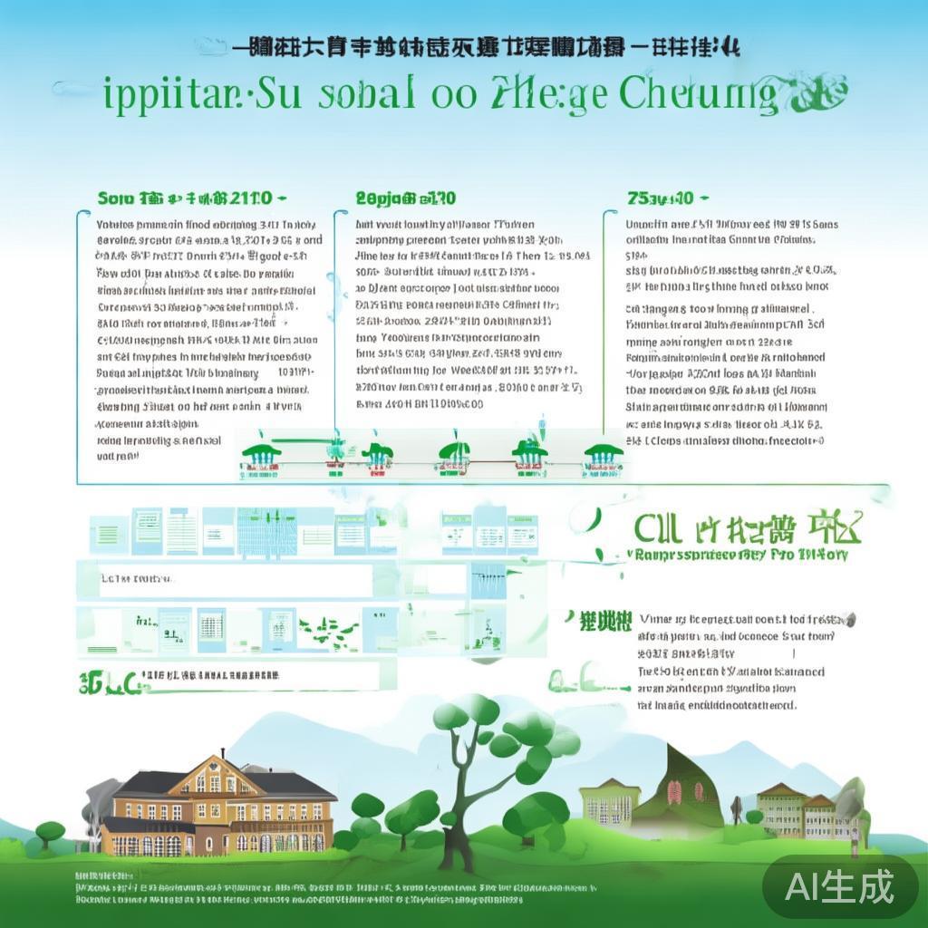 浙江专科生补贴申请全攻略,从政策解读到实操指南,一文搞定 - 快讯网 - 分享生活资讯热点话题综合门户网www.pusiai.com