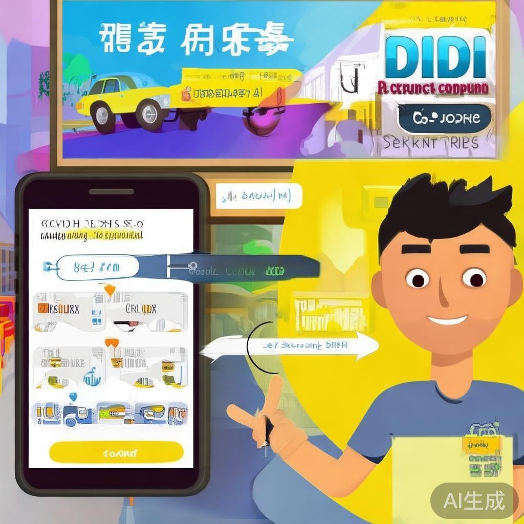 滴滴优惠卷领取指南 - 快讯网 - 分享生活资讯热点话题综合门户网www.pusiai.com