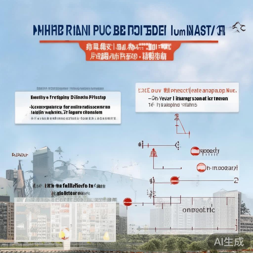 杨浦区租房补贴申请指南,条件、流程与注意事项 - 快讯网 - 分享生活资讯热点话题综合门户网www.pusiai.com