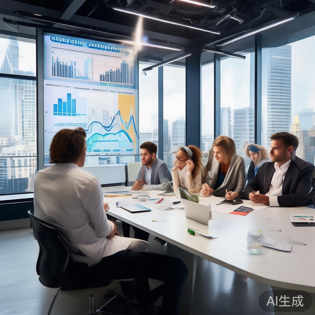 品牌咨询公司如何精准获客？这5个策略让你业绩翻倍！ - 快讯网 - 分享生活资讯热点话题综合门户网www.pusiai.com