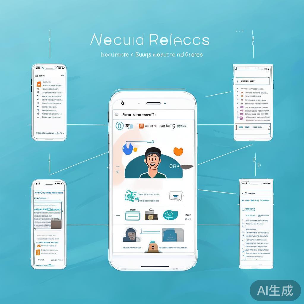 微信申请退款流程详解,轻松解决您的退款问题 - 快讯网 - 分享生活资讯热点话题综合门户网www.pusiai.com