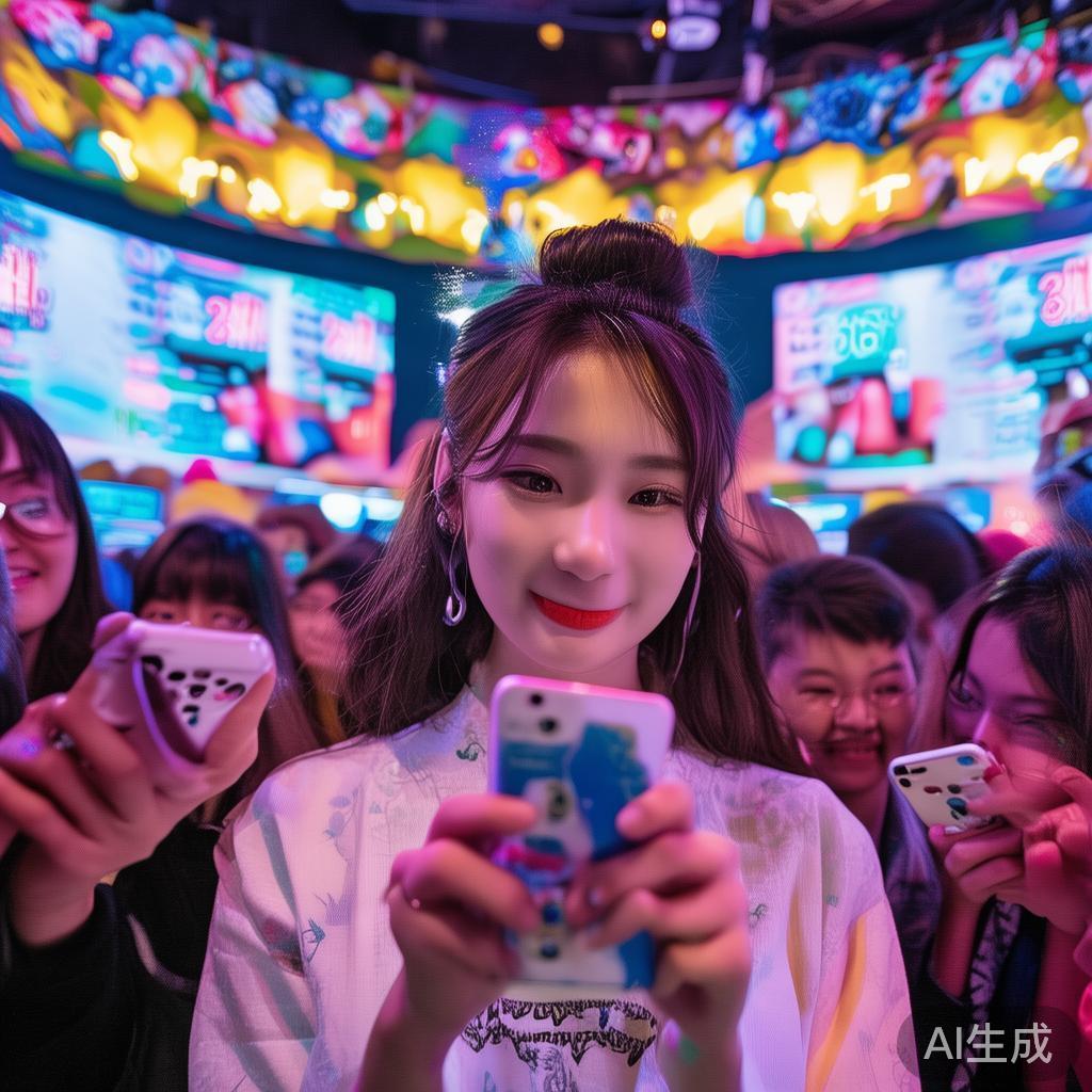 美素佳儿积分怎么领取?她用粉丝互动赢取流量,你值得试试! - 快讯网 - 分享生活资讯热点话题综合门户网www.pusiai.com
