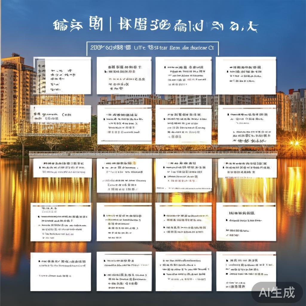 湖州市租房补贴申请全攻略,条件、流程、注意事项详解 - 快讯网 - 分享生活资讯热点话题综合门户网www.pusiai.com