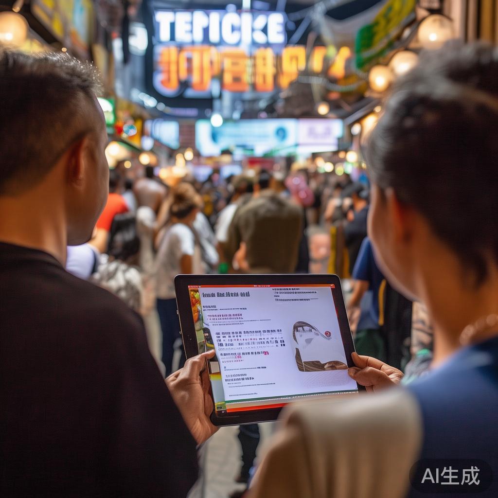 本溪精准获客，本地商家必看的实战秘籍！ - 快讯网 - 分享生活资讯热点话题综合门户网www.pusiai.com