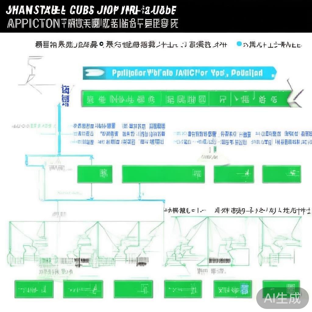 济南稳岗补贴申请时间指南,政策解读、流程及时限全解析 - 快讯网 - 分享生活资讯热点话题综合门户网www.pusiai.com
