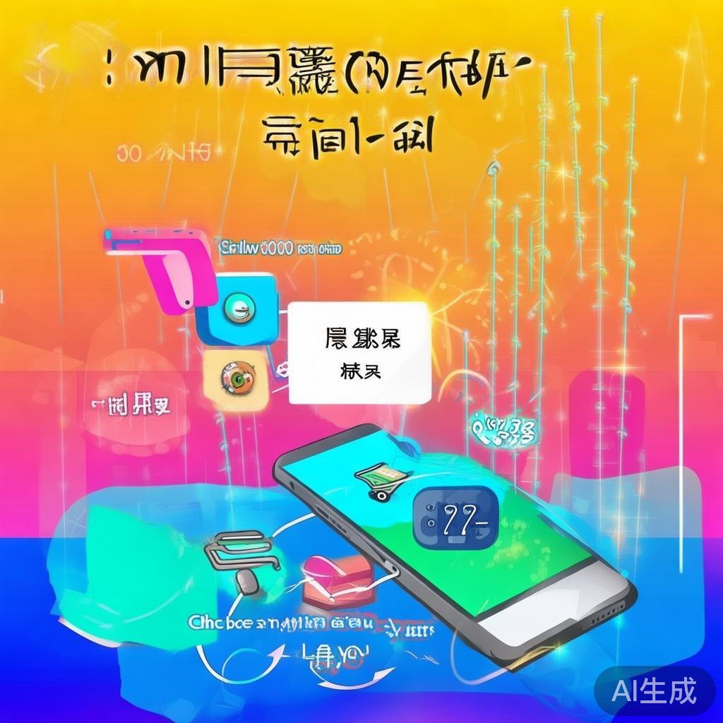 联通话费红包怎么领取?这些小技巧让你的网络生活更便捷! - 快讯网 - 分享生活资讯热点话题综合门户网www.pusiai.com