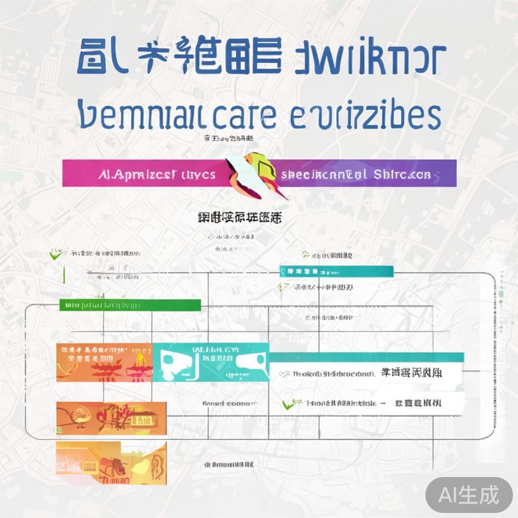 深圳产检补贴申请指南,条件、流程、材料全解析 - 快讯网 - 分享生活资讯热点话题综合门户网www.pusiai.com