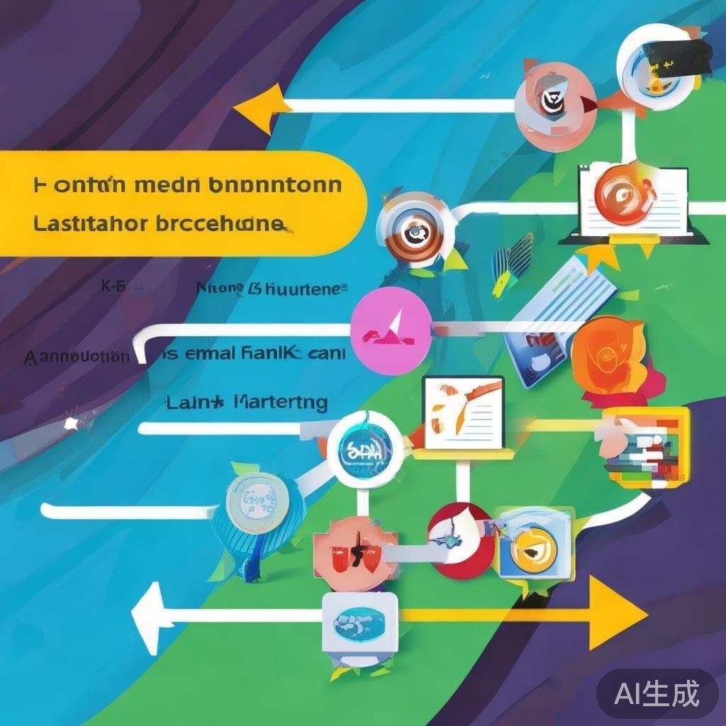留资获客怎么发布?一篇搞定从引流到转化的完整策略! - 快讯网 - 分享生活资讯热点话题综合门户网www.pusiai.com