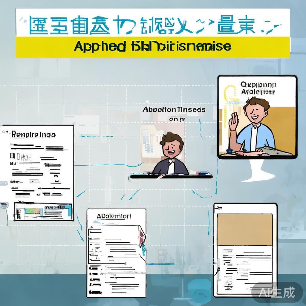 个人申请营业执照的详细流程指南 - 快讯网 - 分享生活资讯热点话题综合门户网www.pusiai.com