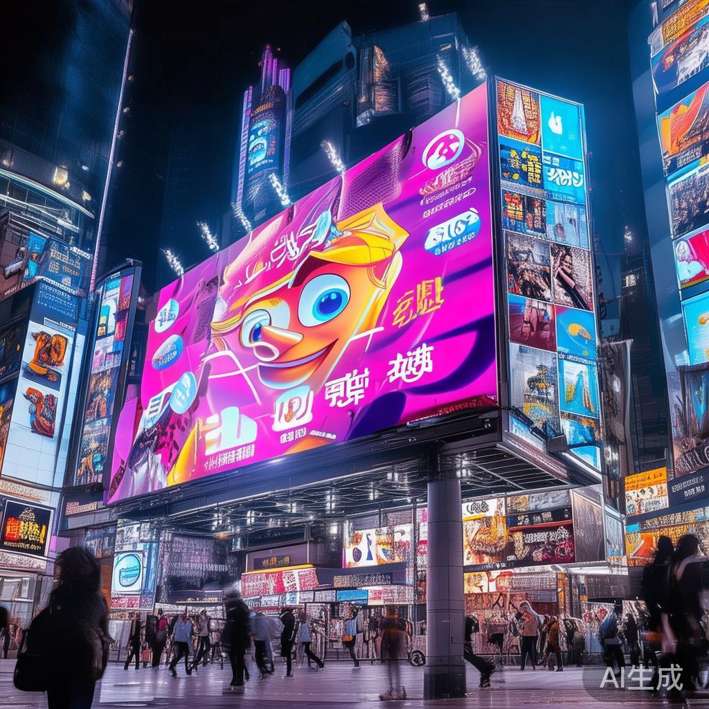爱奇艺会员免费领取,你可别错过 - 快讯网 - 分享生活资讯热点话题综合门户网www.pusiai.com
