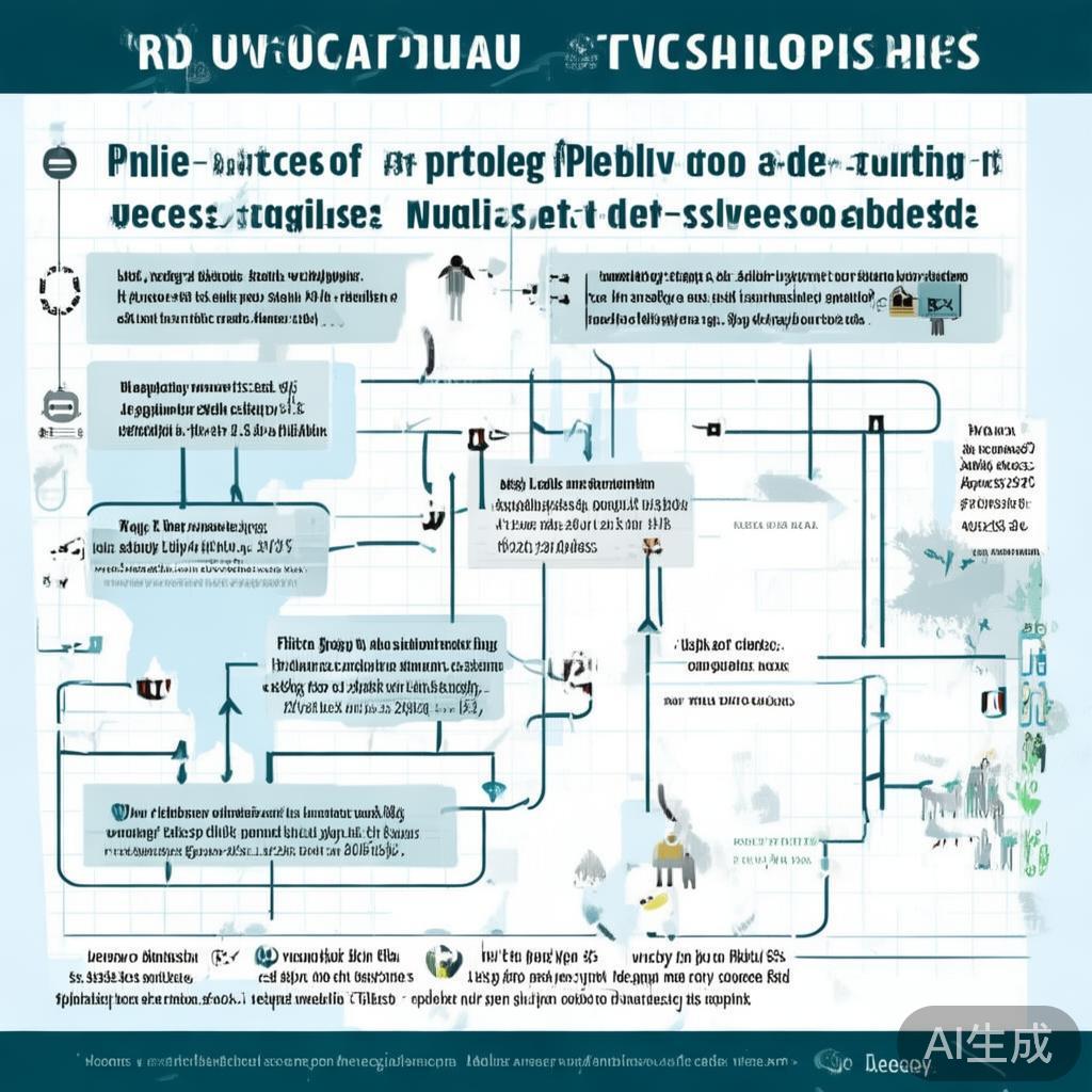 国外留学证书补贴申请全攻略,从政策解读到实操指南 - 快讯网 - 分享生活资讯热点话题综合门户网www.pusiai.com