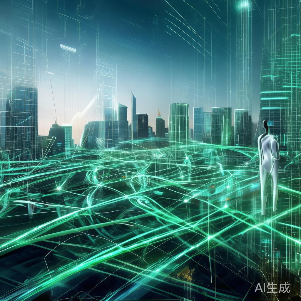 氧气网络,中国电信如何成功管理流量? - 快讯网 - 分享生活资讯热点话题综合门户网www.pusiai.com