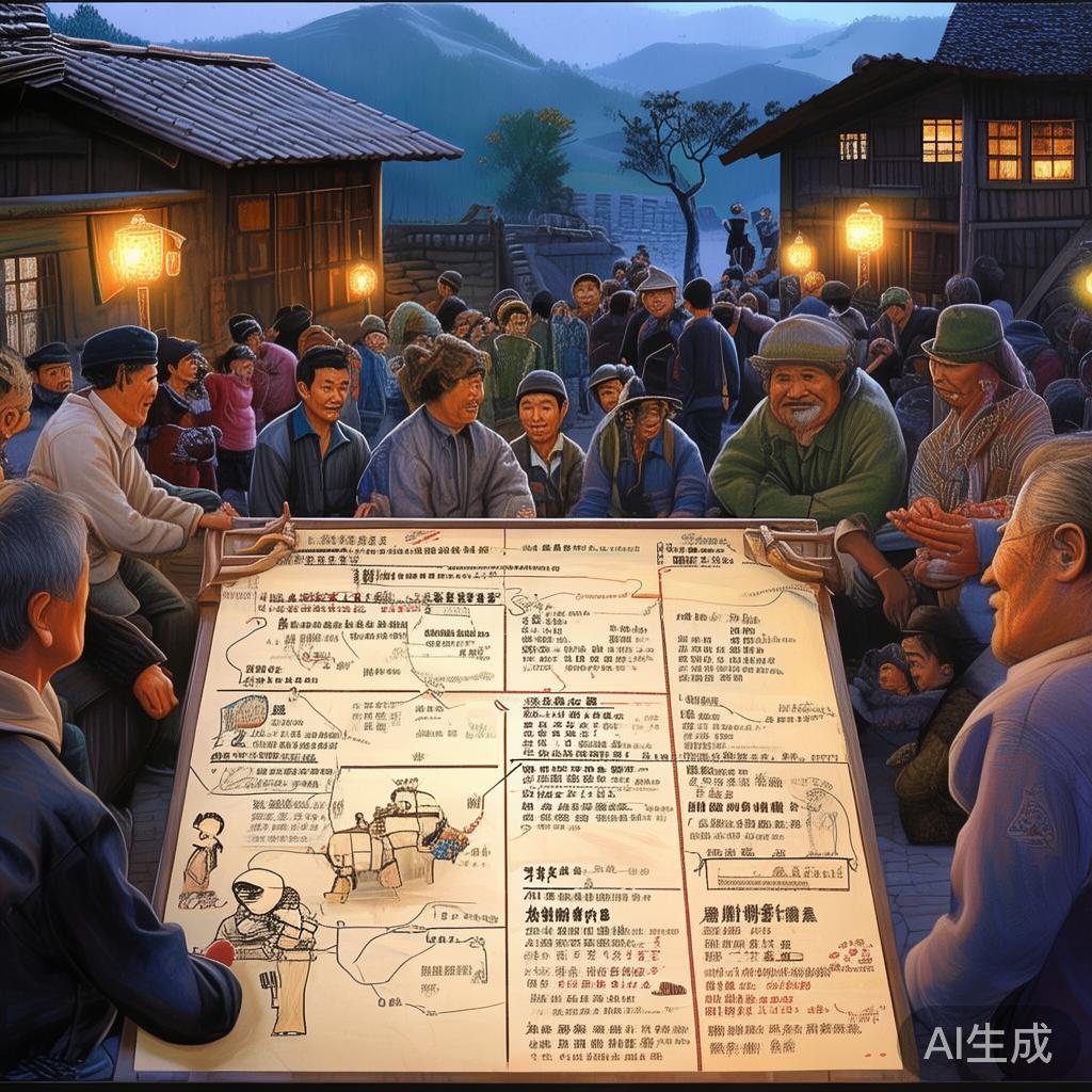 2017年农村申请电表流程详解 - 快讯网 - 分享生活资讯热点话题综合门户网www.pusiai.com