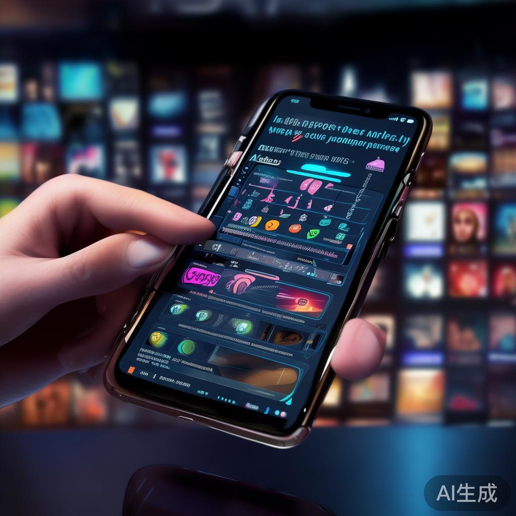 爱奇艺VIP如何免费领取?隐藏的优惠机制 - 快讯网 - 分享生活资讯热点话题综合门户网www.pusiai.com