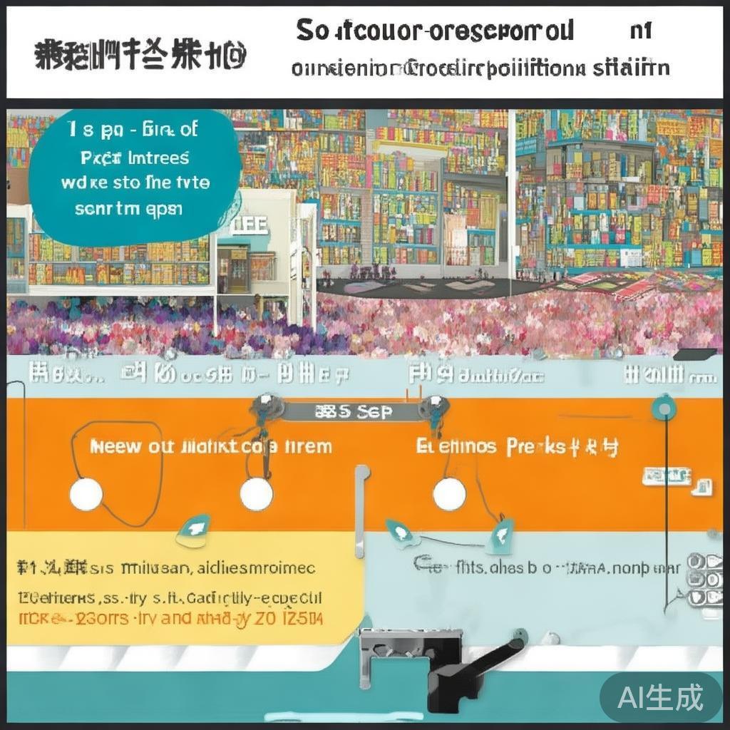 快手获客系统关闭指南,一步步教你摆脱平台流量绑架! - 快讯网 - 分享生活资讯热点话题综合门户网www.pusiai.com