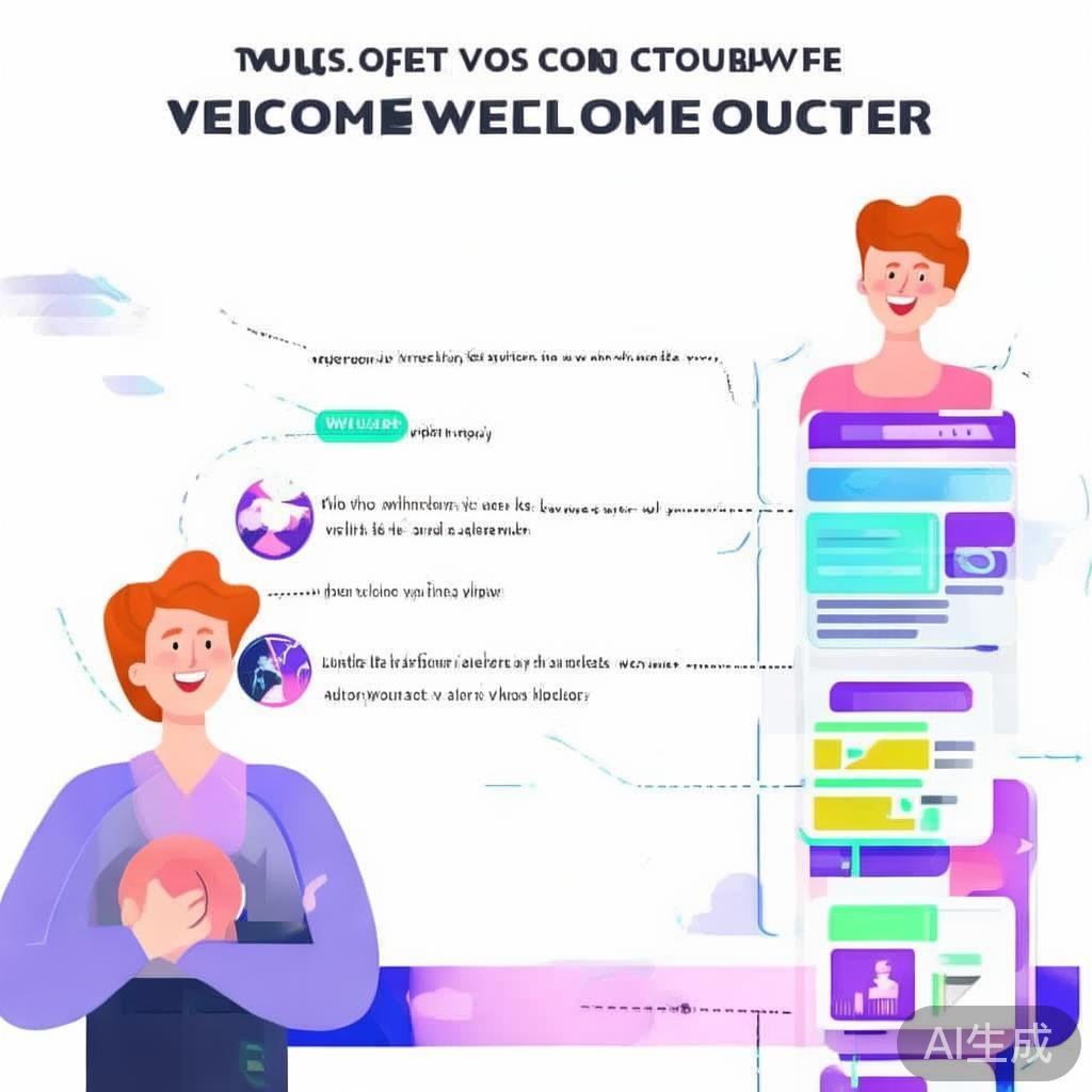 唯品会新人券领取指南 - 快讯网 - 分享生活资讯热点话题综合门户网www.pusiai.com