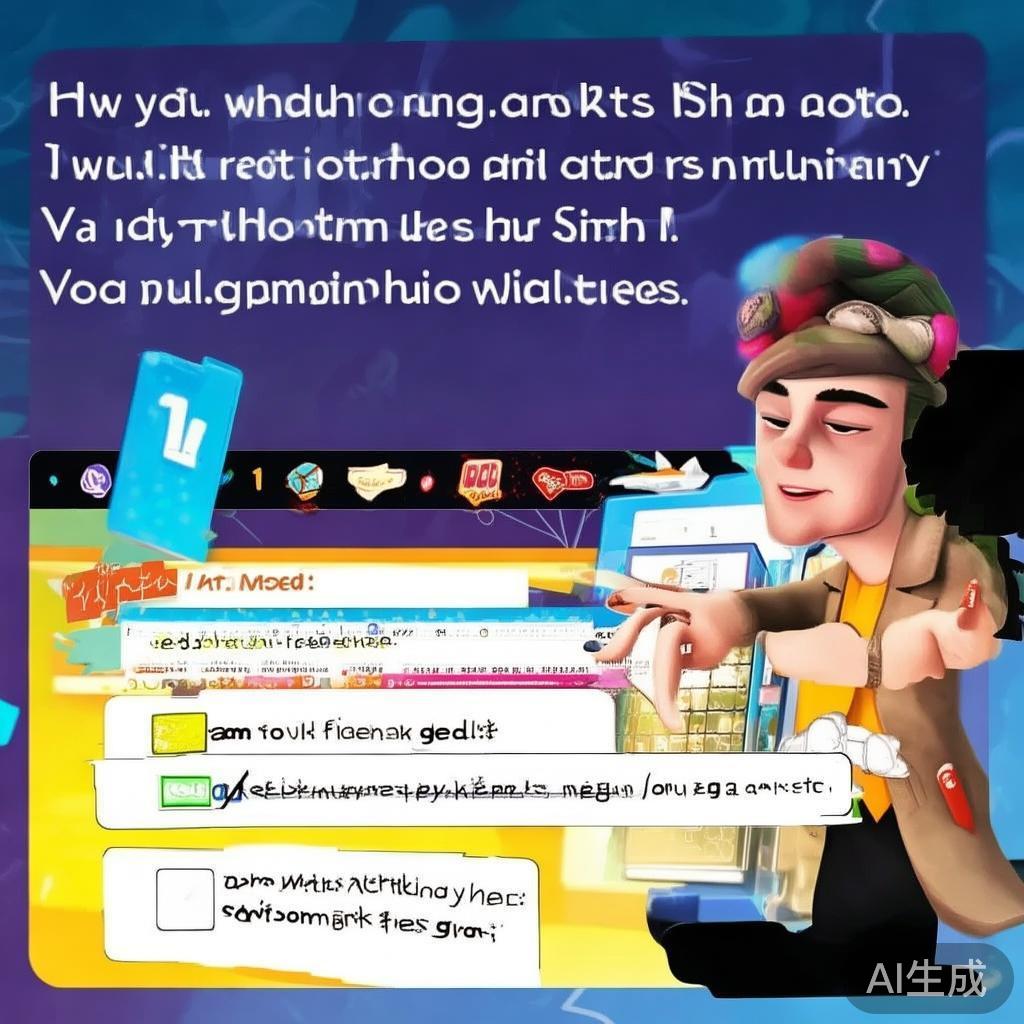 优酷黄金会员如何领取? - 快讯网 - 分享生活资讯热点话题综合门户网www.pusiai.com
