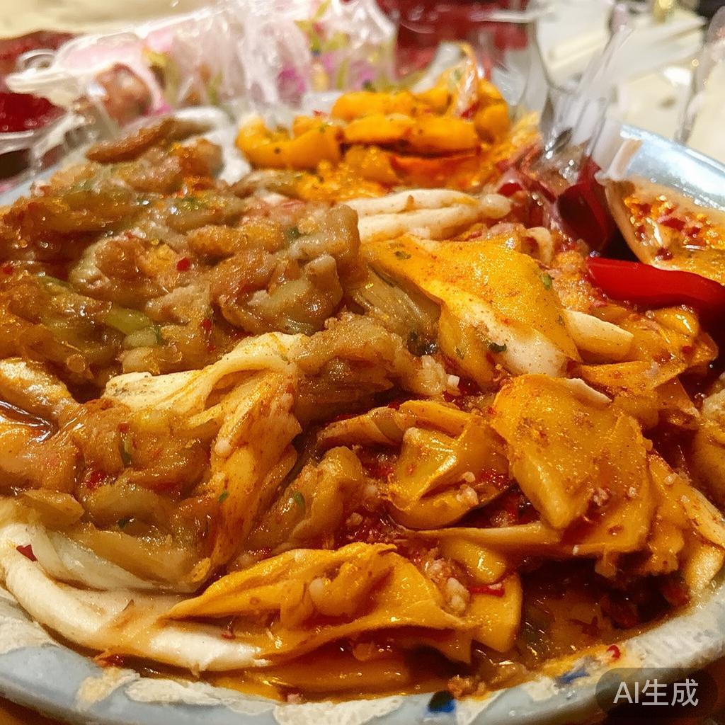 详解商店营业执照申请流程,从准备到领取的每一步 - 快讯网 - 分享生活资讯热点话题综合门户网www.pusiai.com