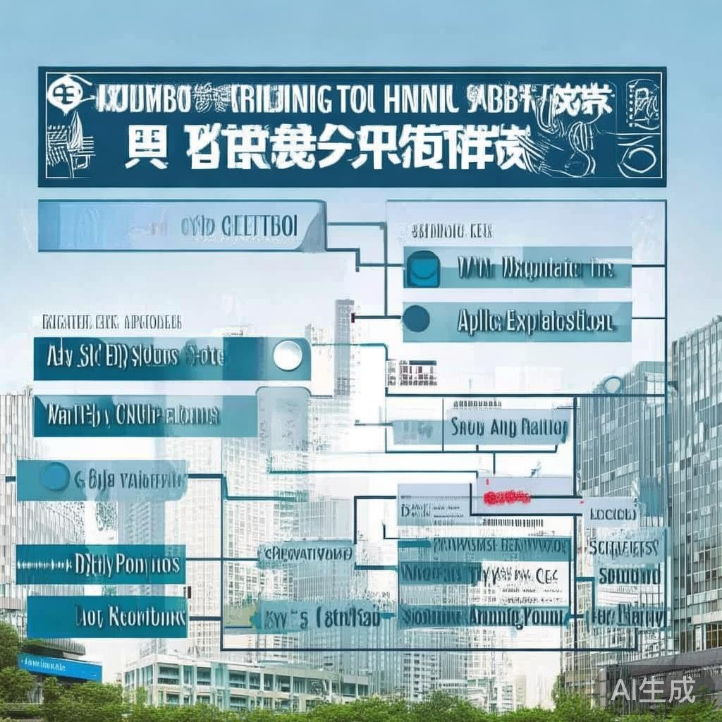 宁波住房补贴申请条件全解析,政策解读、申请流程与注意事项 - 快讯网 - 分享生活资讯热点话题综合门户网www.pusiai.com