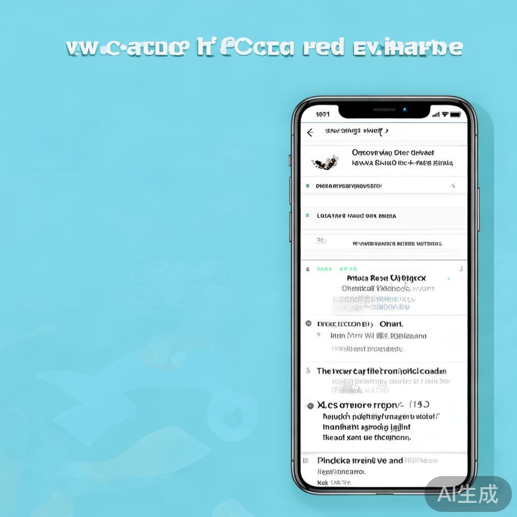 如何保存微信红包领取记录 - 快讯网 - 分享生活资讯热点话题综合门户网www.pusiai.com