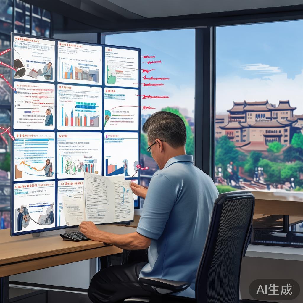 西安乐业卡补贴申请指南,政策解读、流程详解与实用建议 - 快讯网 - 分享生活资讯热点话题综合门户网www.pusiai.com