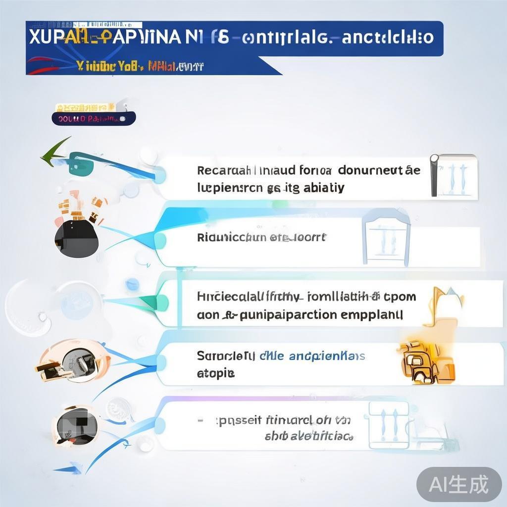 小赢卡贷申请全攻略,从入门到成功 - 快讯网 - 分享生活资讯热点话题综合门户网www.pusiai.com