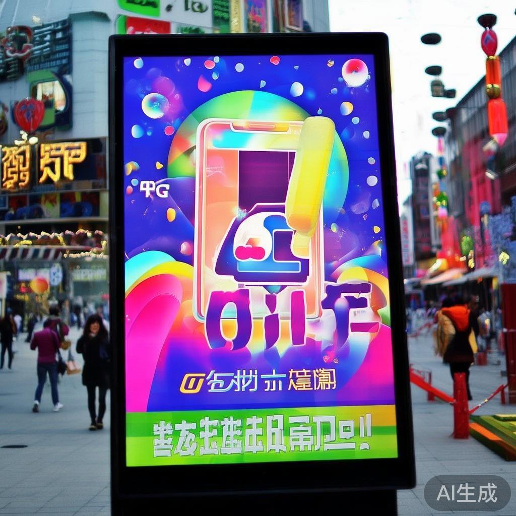 移动天天6G流量大选来啦！怎么领取Rewards吧！ - 快讯网 - 分享生活资讯热点话题综合门户网www.pusiai.com