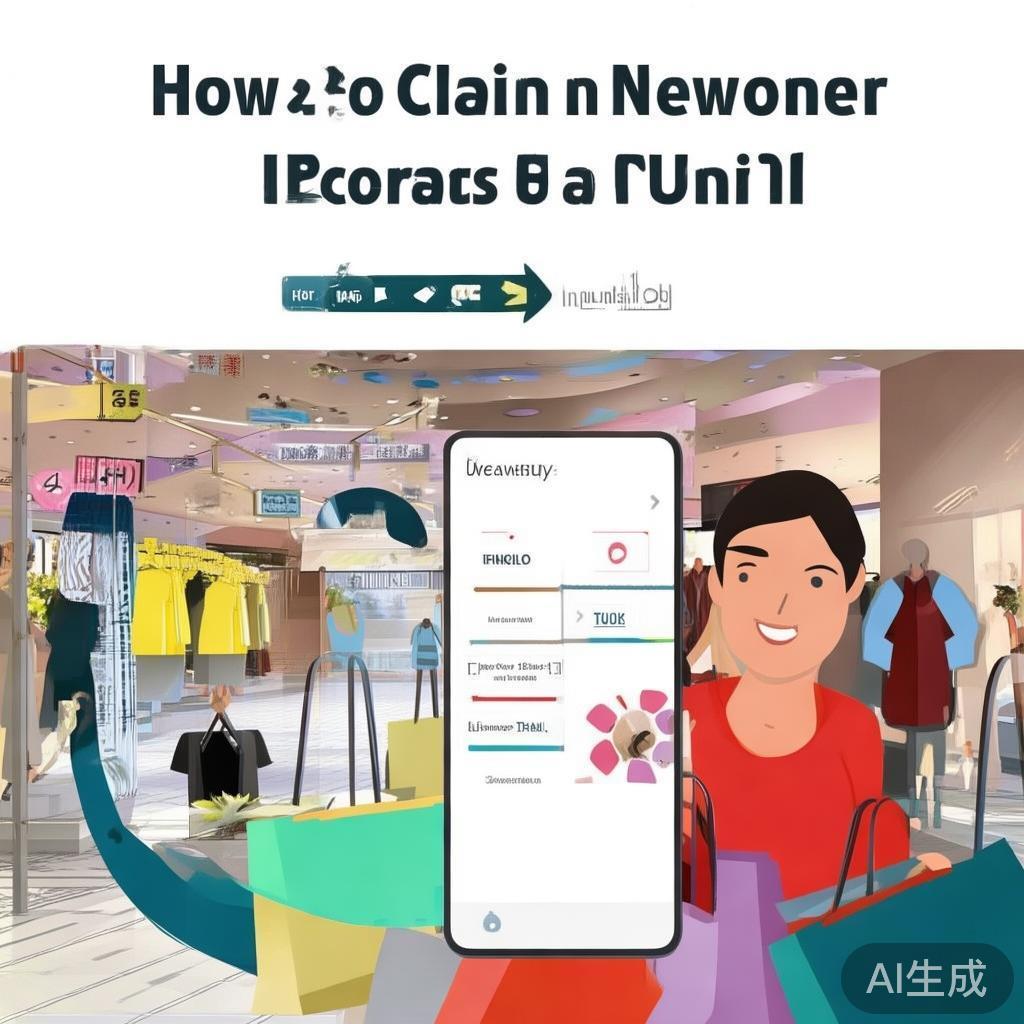 唯品会新人2怎么领取?掌握这个小技巧,让你的购买体验更高效 - 快讯网 - 分享生活资讯热点话题综合门户网www.pusiai.com