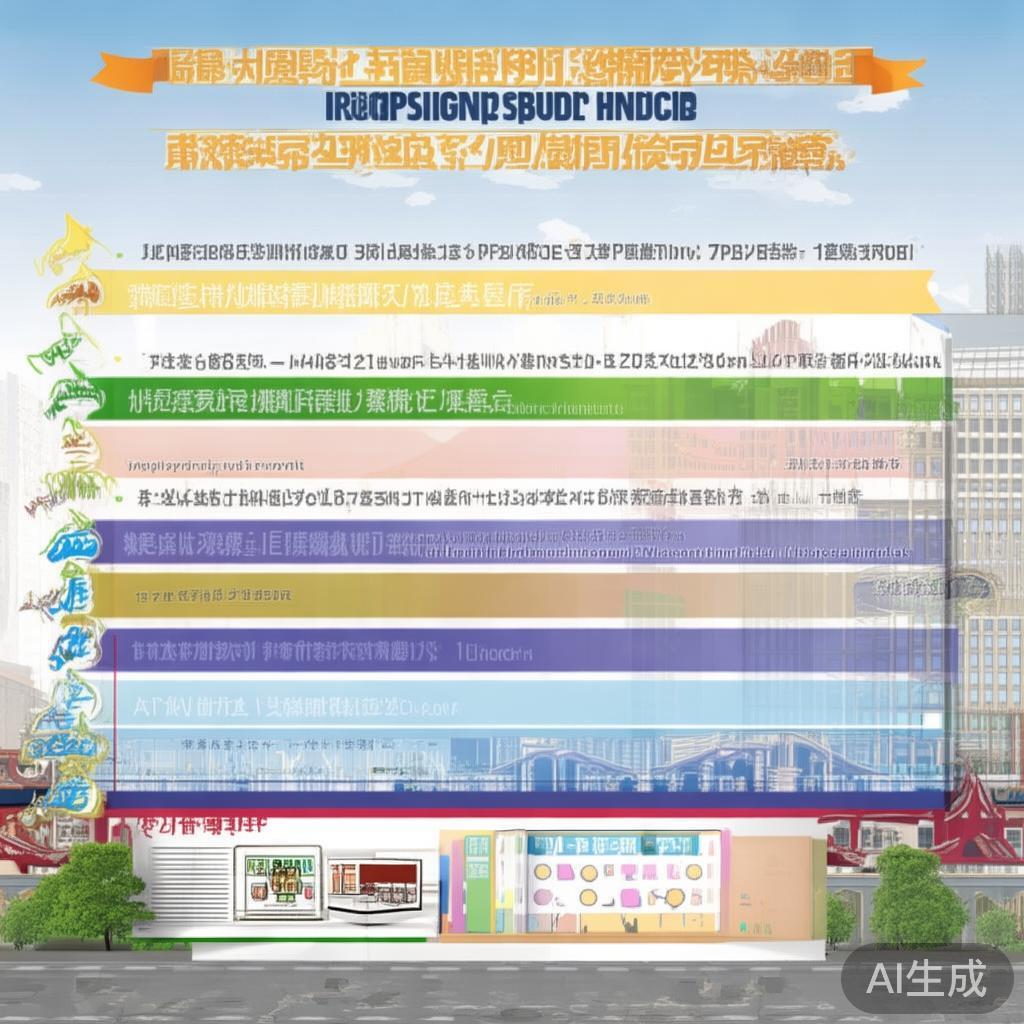 辽宁住房补贴申请全攻略,条件、流程、材料一文读懂 - 快讯网 - 分享生活资讯热点话题综合门户网www.pusiai.com
