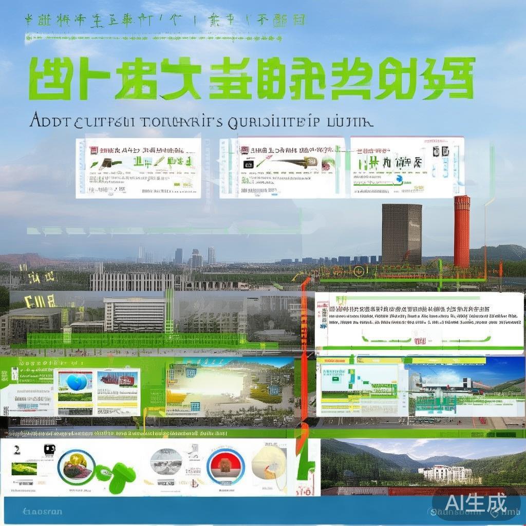 江苏省教师资格证补贴申请全流程指南 - 快讯网 - 分享生活资讯热点话题综合门户网www.pusiai.com