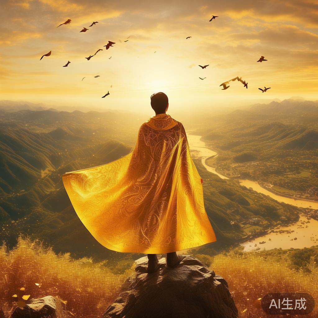 金瑞人生,一个值得追求的财富来源 - 快讯网 - 分享生活资讯热点话题综合门户网www.pusiai.com