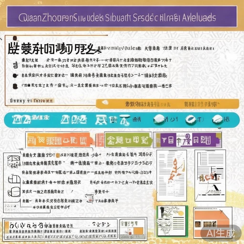 泉州应届生补贴申请全攻略，政策解读、申请流程与注意事项 - 快讯网 - 分享生活资讯热点话题综合门户网www.pusiai.com