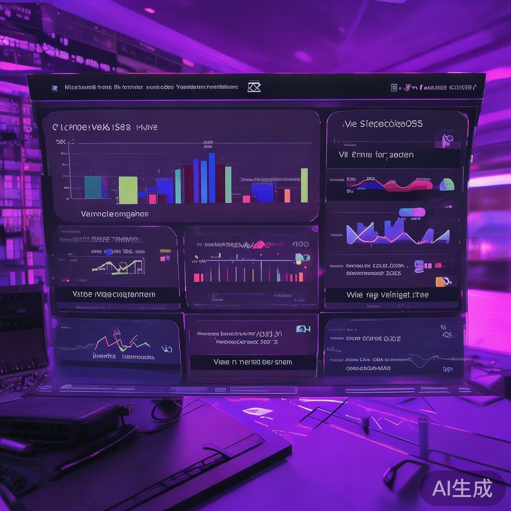 直播获客数据怎么查看？这5个关键指标让你的直播效果一目了然！ - 快讯网 - 分享生活资讯热点话题综合门户网www.pusiai.com
