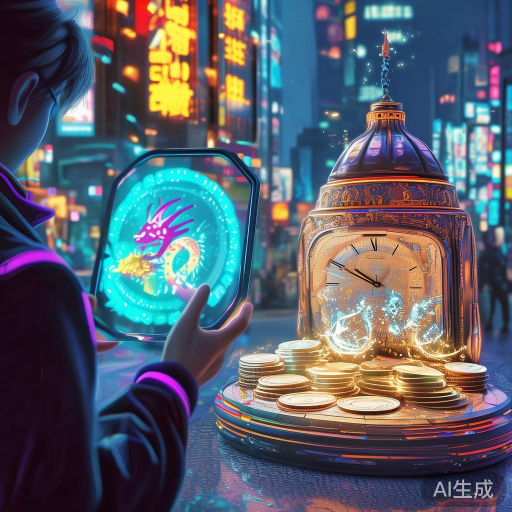 派派充值返钻智取大神 - 快讯网 - 分享生活资讯热点话题综合门户网www.pusiai.com