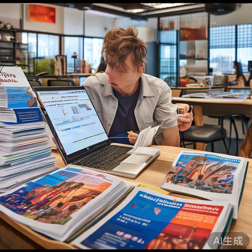 绍兴安家补贴申请指南,专科生如何安家绍兴?政策解读与实操攻略 - 快讯网 - 分享生活资讯热点话题综合门户网www.pusiai.com